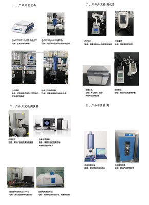麥吉麗 以精工之魂，鑄就科學之美