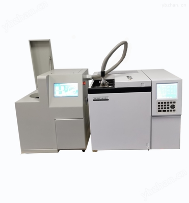 電子儀表中環(huán)氧乙烷殘留量計(jì)算方法探究
