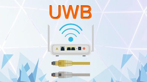OPPO投資芯片公司引發產品研發布局猜想，IOT網絡技術服務成焦點