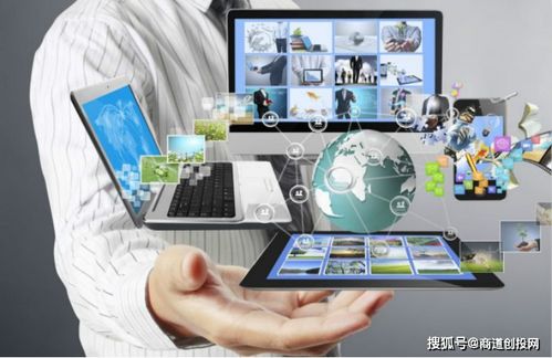 奇妙租完成1億元戰略投資，開拓3C數碼信用租賃新市場