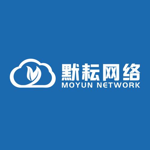廣州默耘網(wǎng)絡(luò)科技 深耕互聯(lián)網(wǎng)信息咨詢(xún)服務(wù)的價(jià)值與溫度
