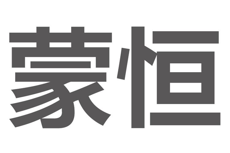 從制造到服務(wù) 一般項(xiàng)目企業(yè)的多元經(jīng)營(yíng)之路